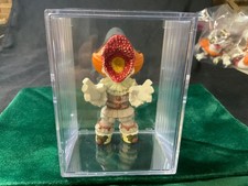 Funko It Movie Mystery Minis 10