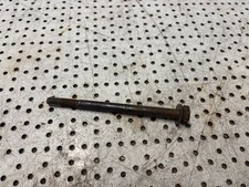 Microcar MC 2008 Diesel Autres pièces de boîte de vitesses JUB4618