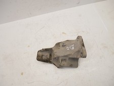Support moteur Jaguar XJS