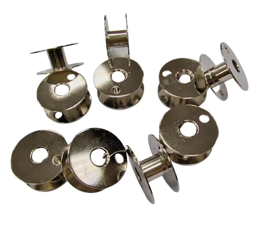 10X Bobbin #112781-001 for Bother LT2-B831, B832, B835; LZ2-B831, etc - Image 4 of 4