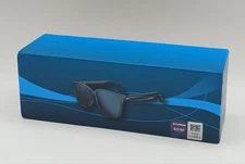 Hyundai HY-C8 Smart Glasses AI Translation Wireless Bluetooth New Open Box