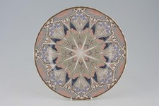 Masons - Ianthe - Dinner Plate - 61264G