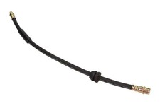 Flexible de frein Mercedes CLASSE C
