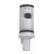 Moen 1248 Replacement Cartridge, Tub And Shower
