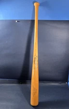 Louisville Slugger PER Flame Tempered Ross Smith Wood Baseball Bat - 35" - 41 OZ