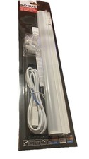 Robus Spear 4W CCT2 LED Linkable Light, IP20, 395MM, White