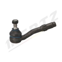 Mertz Spurstangenkopf Gelenkkopf M-S2258 FüR BMW 5Er E60 Touring E61 525 Xdrive