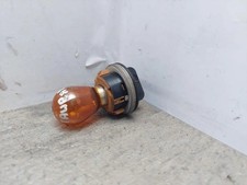 Ampoule Volkswagen TOURAN
