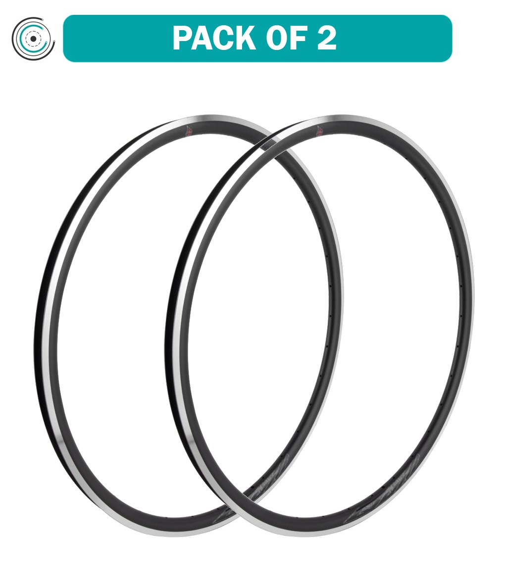 Упаковка из 2-х гусиных перьев Velocity 700C черное 32 48190₽