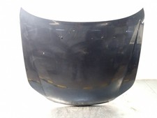 Capot Chevrolet EPICA