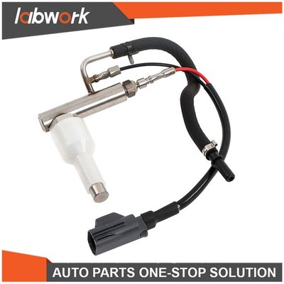 Fuel Vapour Valve Vaporiser For Ford Focus Mondeo Galaxy C-Max S-Max ...