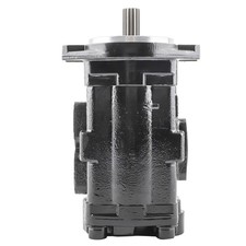 Premium Tractor Hydraulic Pump For Kubota M-series 3c001-82202 Direct Fit