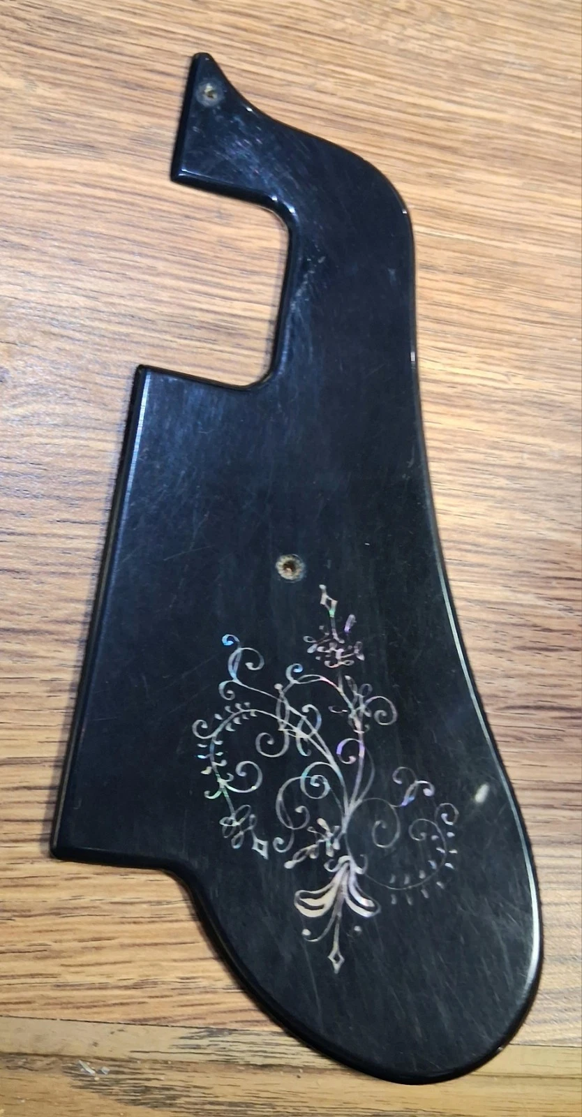 Picture 1 of 3