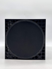 Microsoft Xbox Series X 1882 1TB Video Game Console Only