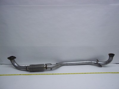 Toyota 04945 33260