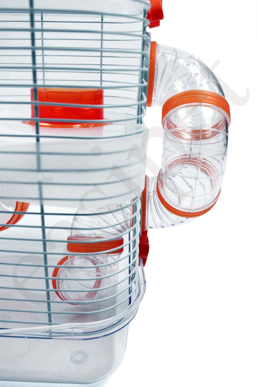 easipet hamster cage