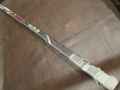 MW.992: VINTAGE UNIQUE CCM COMPOSITE HOCKEY STICK WALKING STICK CANE - Bild 1 von 5