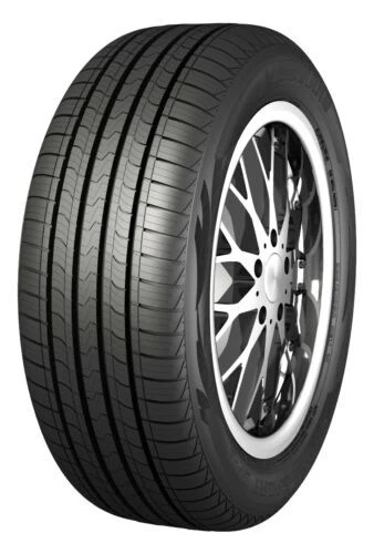 Nankang 235/65/17 Car and Truck Tyres