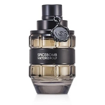 Spicebomb perfume hot sale