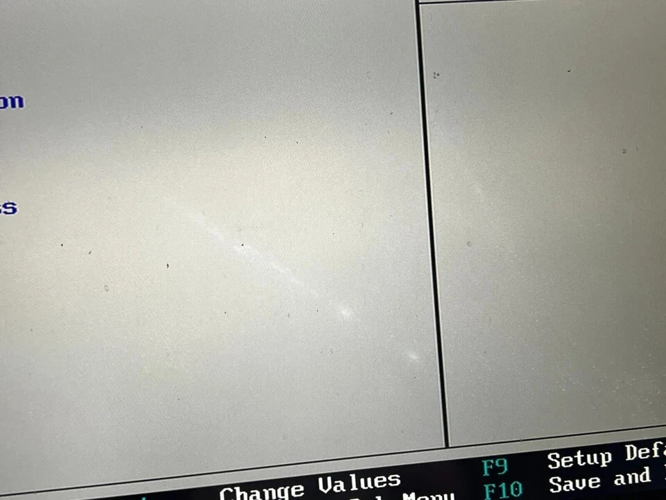 Lenovo X1 Carbon i5-4300U 1.90GHz 8GB 128 SSD TOUCH SCREEN WINWS 11 PROBacklit - Image 3 of 4