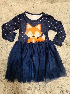 children's clothing