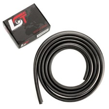 Guarnizione bagagliaio paraspigoli portellone per Renault Megane I Classic Coach