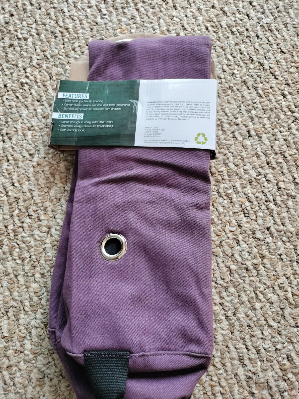 Picture 4 of 6
