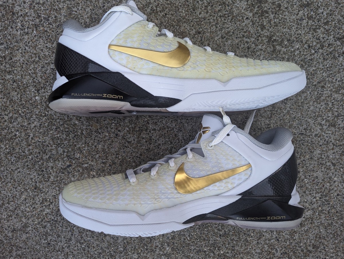 nike air max 2 atmos hat