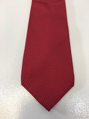 leather coach belt bag