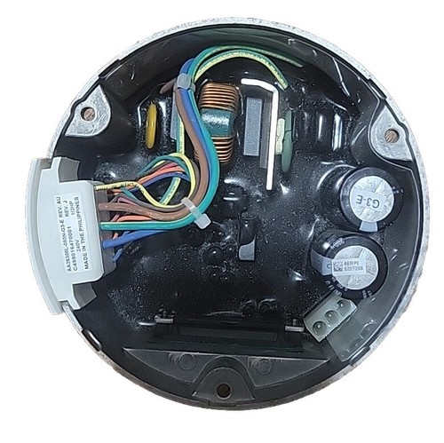 OEM US MOTORS TRANE MOT17044 ECM MODULE HVAC USA ๐บ๐ธ SELLER FREE SHIPPING...