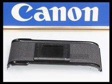 209196 CANON A-1 FILM DOOR REPAIR PART USED A1 A 1