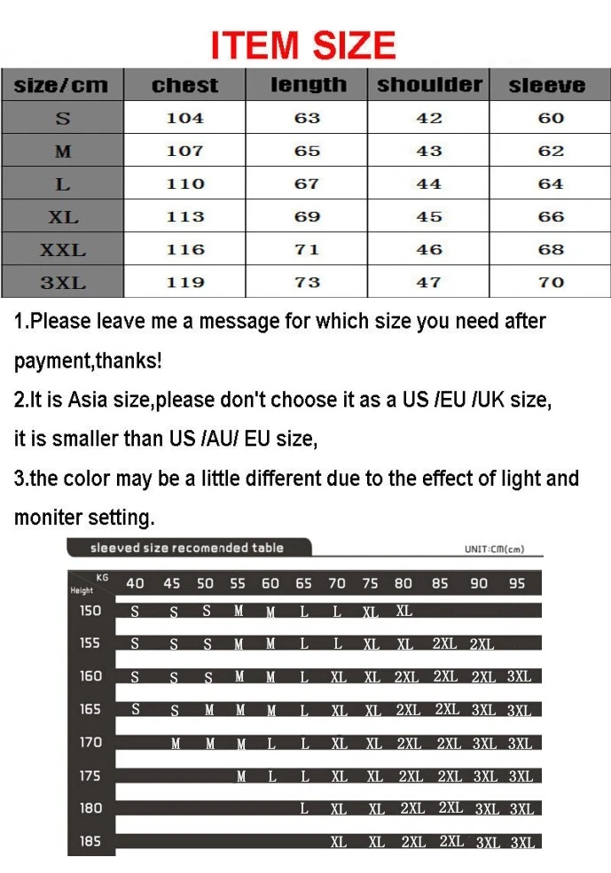 Anakin Skywalker Cosplay Hoodie 3D Printed Casual