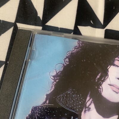 ヘンデル チェンバロ CD 10枚セット ヘンデル チェンバロ CD 10枚セット CD