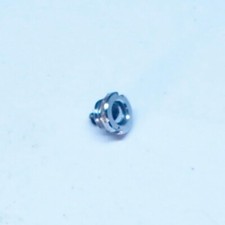Minolta SRT201 Self Timer Release Button SLR 35mm Film Camera Part