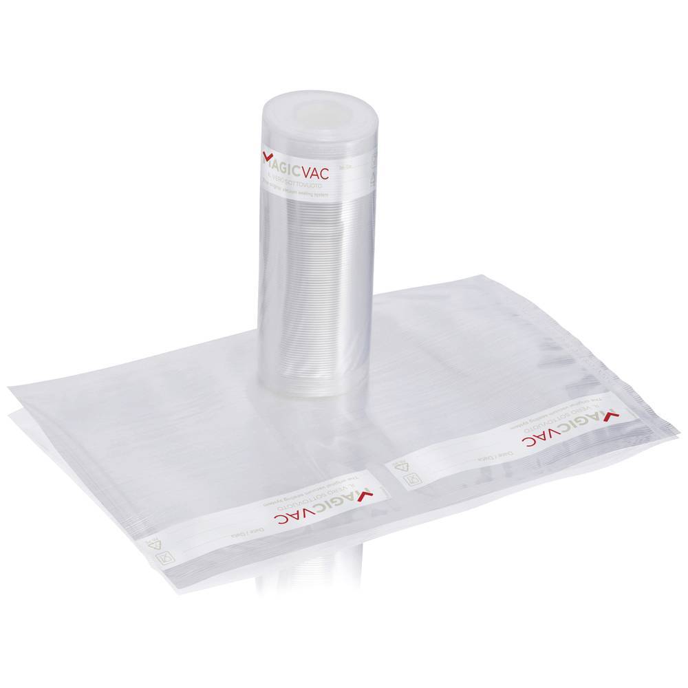 Magic Vac Sacchetti per sottovuoto
