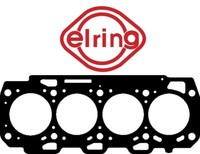 Elring Zylinderkopfdichtung FüR Fiat 500L,500X,BRAVO Ii,Doblo/Kombi,Doblo