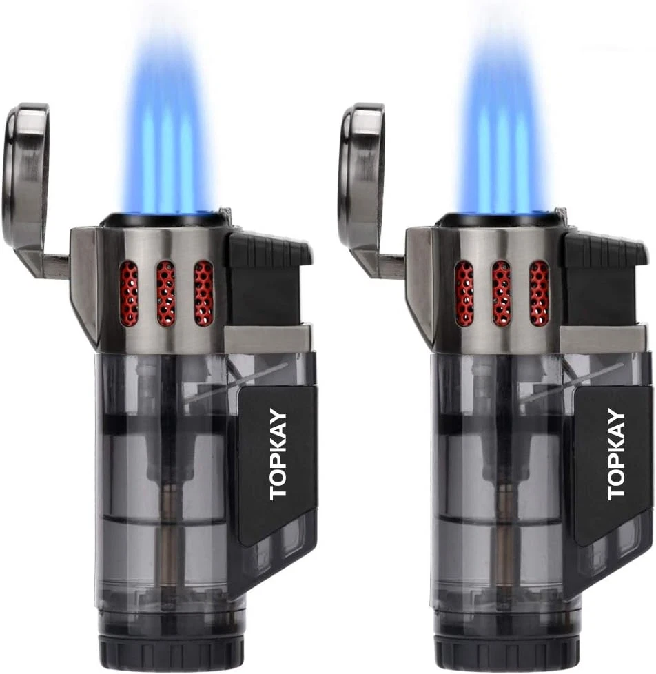 555 cigarettes for sale Empty Tobacco boxes