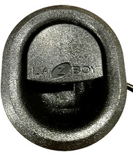 NEW! LAZBOY Sofa/Love Recliner 1 Release Pull Handle Lazy Boy Replacement Cable