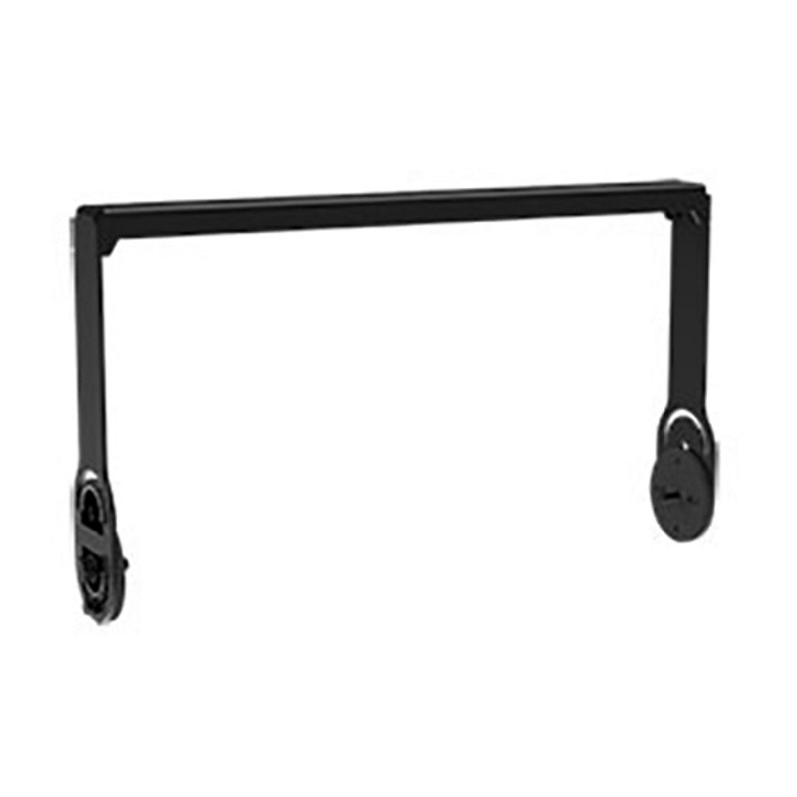 Martin Audio FP6YLI-B Фиксатор альбомной ориентации для FlexPoint FP6