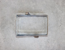 Rhlh Hl Door Inner Or Outer 82-83 Nissan 200sx