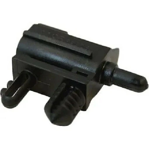 Sensor de temperatura ambiente DY-1160 Motorcraft nuevo para camión F150 F250 F350 F450 Foto 4 de 4