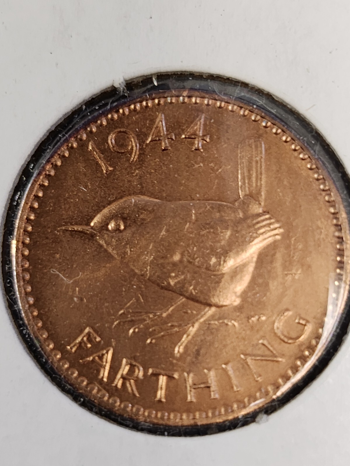 Picture 1 of 3