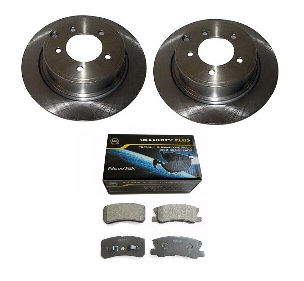 LR003657 | Kit - Rear Brake Pads - Axle Set - 2.2 Diesel | Freelander 2 - Land Rover Part LR003657 LR003657 | Kit - Rear Brake Pads - Axle Set - 2.2 Diesel | Freelander 2 - Land Rover Part LR003657