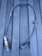 Sonde lambda Porsche Macan