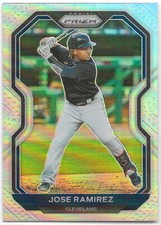 2021 Panini Prizm ~ BASE PARALLEL SINGLES (Blue,Red,Green,Teal,Cosmic Haze,etc)