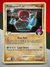 Probopass G DP43 Black Star Promo Holo Pokemon Diamond & Pearl LP