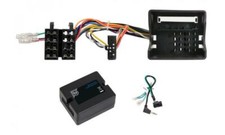 Autoradio Lancia PHEDRA