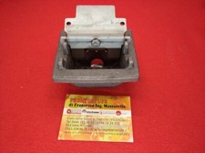 Braciere Stufa Giusy Ketty Serafina Extraflame gabry edy dal zotto 003278377
