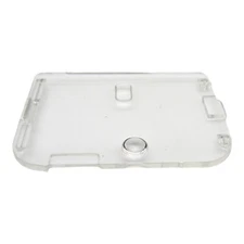 Bobbin Cover Fits Singer 7285, 7412, 7422, 7424, 7426, 7412, 7430, 7436, 7442