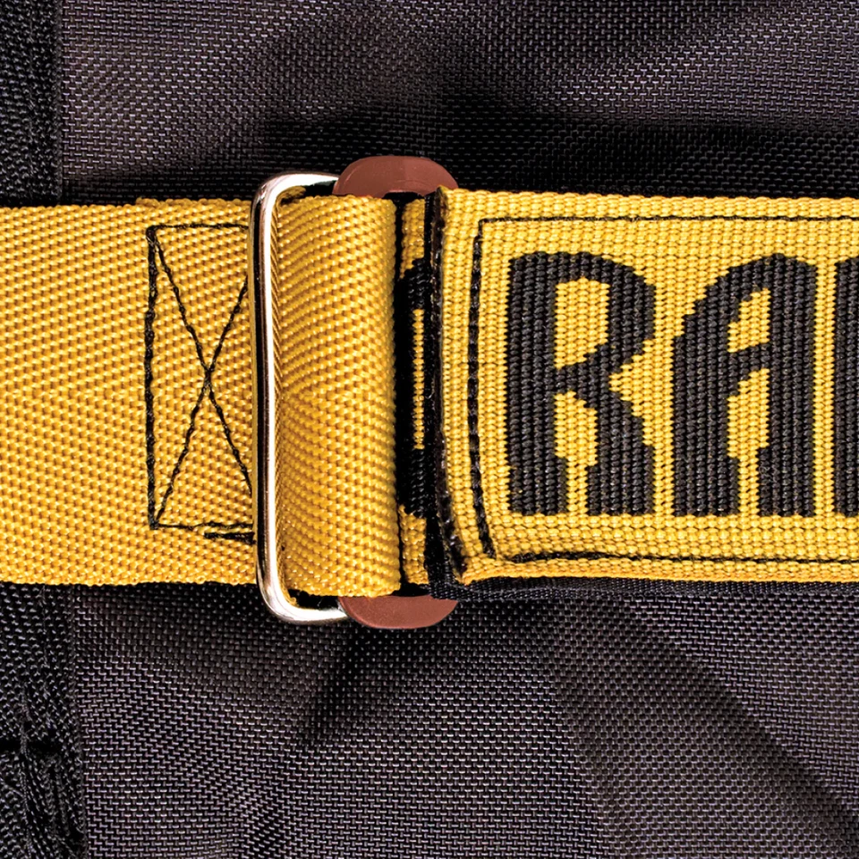 HORSEWARE IRELAND Horseware Irland Kunststoffschlaufen (6er Pack)